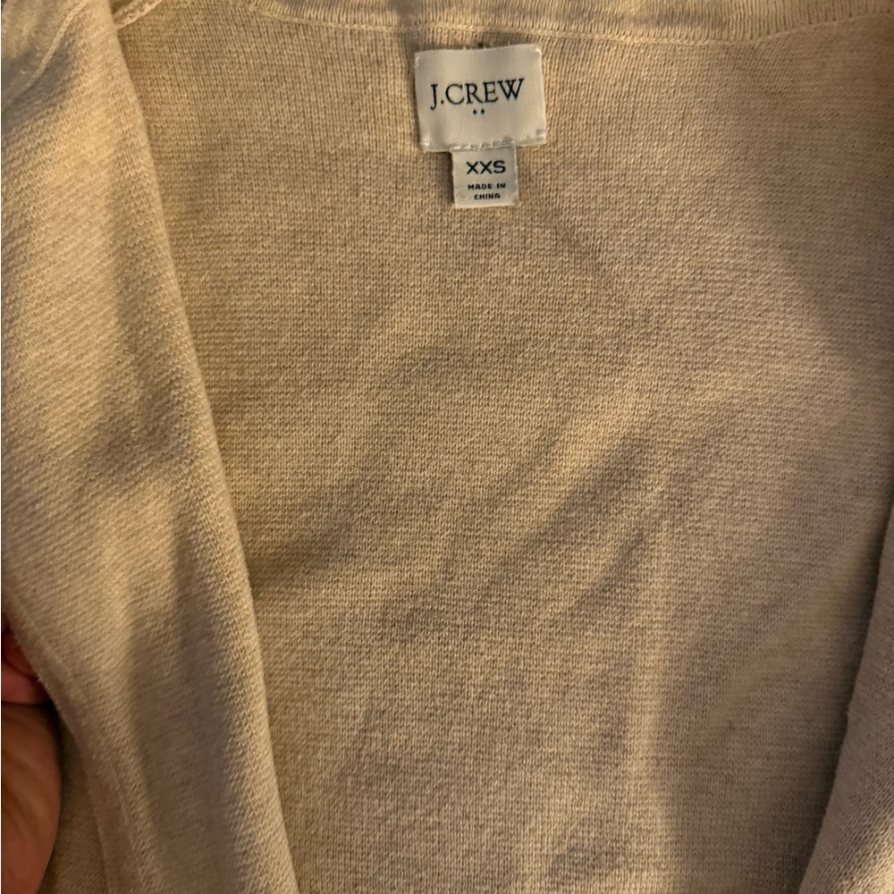 Cardigan - Picture 4 of 6